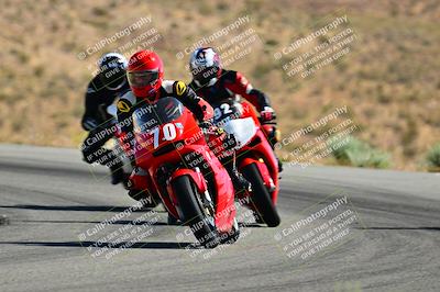 media/May-31-2025-Classic Track Day (Sat) [[da23ab3028]]/Group B/Session 1 (Turns 3 and 5)/
